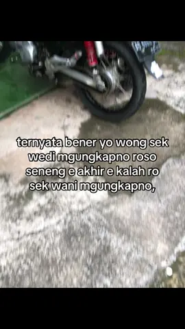 spek 200++ marai mati ra yo#xybca 