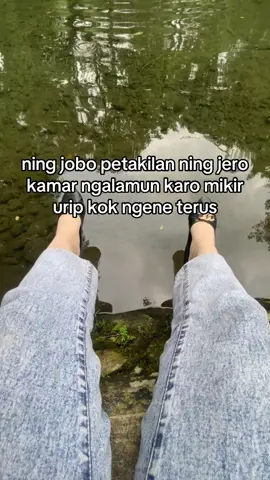 🥺#fyp #xyzbca #blitar24jam 