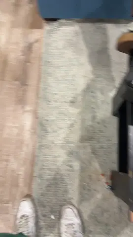 dude wheres my door