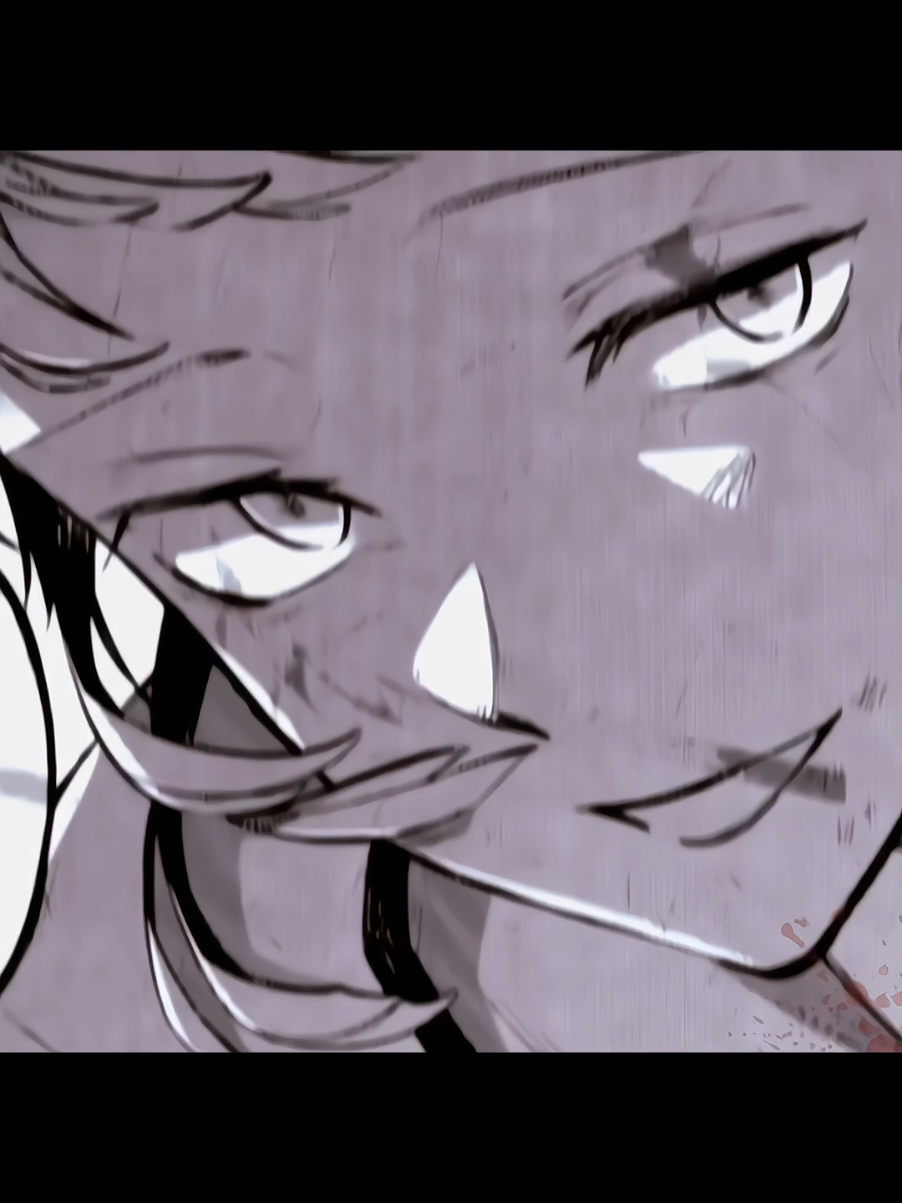 hey guys im back!! #atsushi #atsushinakajima #atsushiedit #atsushinakajimaedit #bsd #bsdedit #bungoustraydogs #bungoustraydogsedit #atsushibsd #dazai #dazaiedit 
