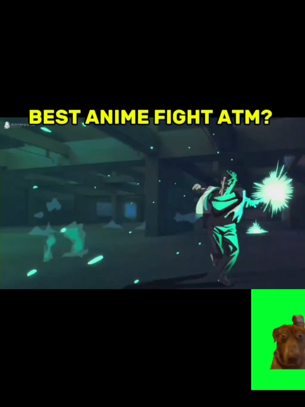 best anime fight atm? #anime #onepiece #bleach #naruto #animefight 