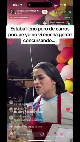 @👄valerialamasviral50🐻‍❄️🍭 