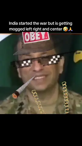 narendra modi ko sensations?  #indiakiaisikitaisi #indiavspakistan #indiapakistan #indiawar  #PAF #pakistaniairforce #pakmilitary #pakistan #pakarmy #babarazam #babarazamfans #faislabad #islamabadian #karachi #lahore #multan #punjab #kashmir #peshawar #sindh #kingbabarazam #king #kingbabar #pct #pakcricket #cricket #fypシ゚  #fypツ  #goat #pakistan #king #tiktok #bobby #tiktokviral #cricket #cricketlover #foryoupage #fyp #fypシ゚viral🖤tiktok  #foryou #viralvideo #cricketenjoy #growmyaccount #viral #viralsportsedits #goviral #pakcricketfever #gotoforyou #trending
