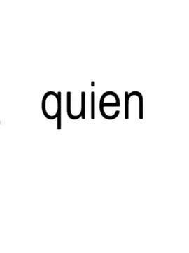 quién es la mejor mamá del mundo eres quién es la dueña de mi corazón eres tú 
