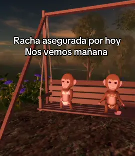 #jugandoroblox #larachaaaaa🔥🔥🔥 #robloxfyp #paratiiiiiiiiiiiiiiiiiiiiiiiiiiiiiiiiii✨ 