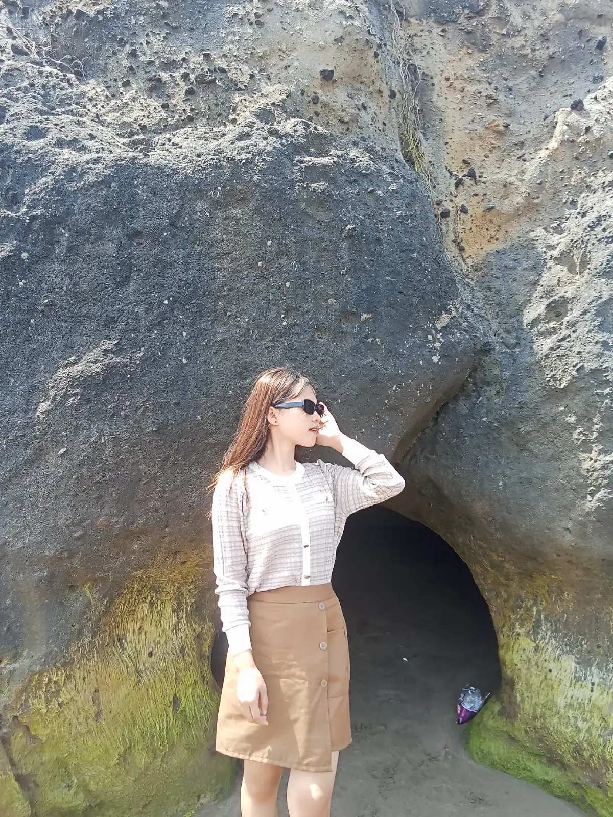 #fyp #masukberanda  #fyppppppppppppppppppppppp #pantaianyer #lewatberandafyp #moots? 