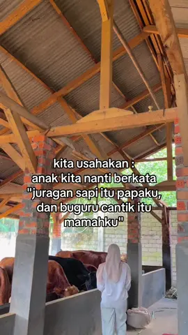 bismillah🤲#fyp #setiafarm #peternakmuda #peternaksapiindonesia #sobatngaret 