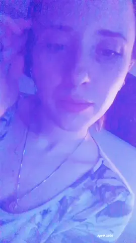 #goddessenergy 