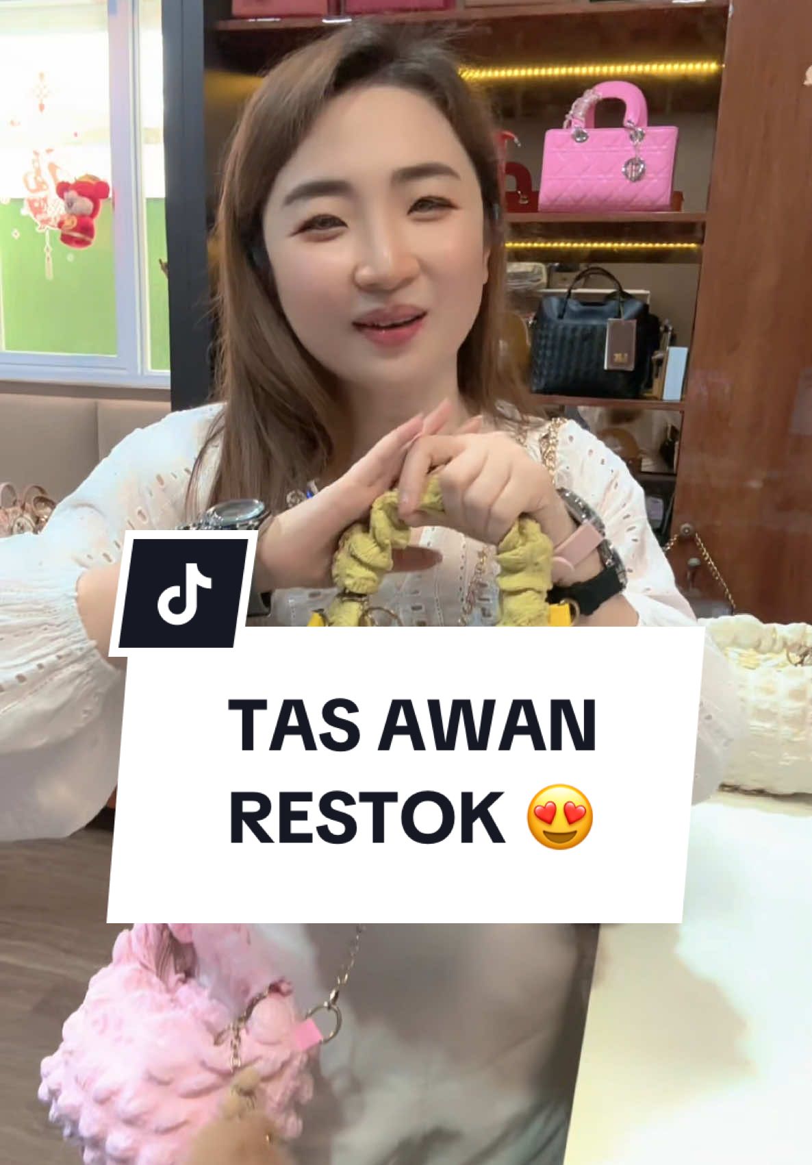 Cusss join live cc sekarang 🔥🔥🔥🔥 #fyppppppppppppppppppppppp #taswanita #tasawan #viral 