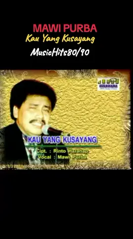 #MusicHits @Sony @Miang Junior 