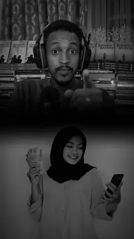 Follow me #adan_sahanZ #foryour #fouryoupage #fyp #fypppppppppppppp #somalitiktok #adan_sahanZ #foryour #fouryoupage #fyp #fypppppppppppppp #somalitiktok 