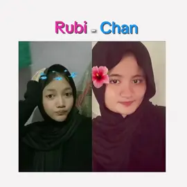 @anindyasafira191 @zahra #myfriends #fyp #fyppppppppppppppppppppppp 