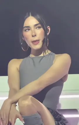خييياااليه #madisonbeer 
