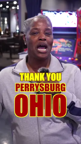 Thank you Perryburg Ohio!!! Next Live Show: ⭐TONIGHT⭐ Bronson Centre- Ottawa, ON : Wed May 28th #ariesspears #AriesSpearslive #StandUp #Comedy #improv #canada #easterncanada #ottawa New Eastern Canada Tour dates! Don’t miss an update: ariesspears.com/pages/tourFunny
