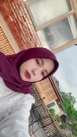 #acehviral #fyp 