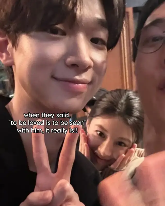 donghoyiyoung kandas didrama, kita layarkan di au🙏 jadi jangan salpak guys, just content🥹🤍 #goyounjung #kimejun #hamdongho #ohyiyoung #residentplaybook #alternativeuniverse #au #foryoupage #foryou #fypage #fyp #drama #kdrama #yiyoung #dongho 