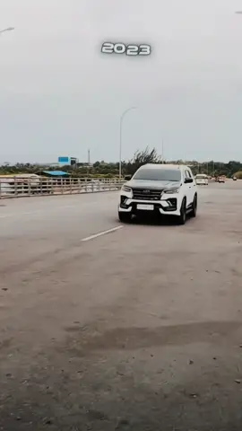 jj smooth dri vtech1gd biar ga ngantuk😵‍💫🥱 #1gd #fortuner #palembang #vtech #cumicumidarat #nos #diesel #cumidarat #dieselwar 