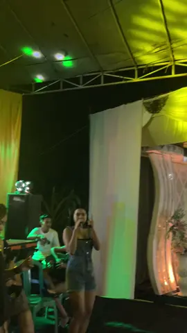 Ratu audio gnung lbuhan sungkai ✈️🔥 @dndaa🎀 #ratuaudiosungkai #rofasallendra #orgenlampung #remiklampung #lampung #fyppppppppppppppppppppppp #syilamusic 