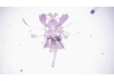 #fuxuan #fuxuanhonkaistarrail #HonkaiStarRail #honkaistarrailedit #fuxuanedit #edit #fyp 