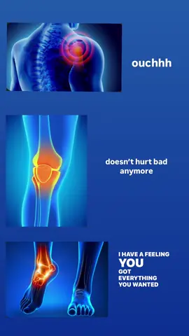 even worse bc it NEVER goes awayy. #foryoupage #injuries #sports #ankle #Soccer #athlete #relatable #real #fypシ 