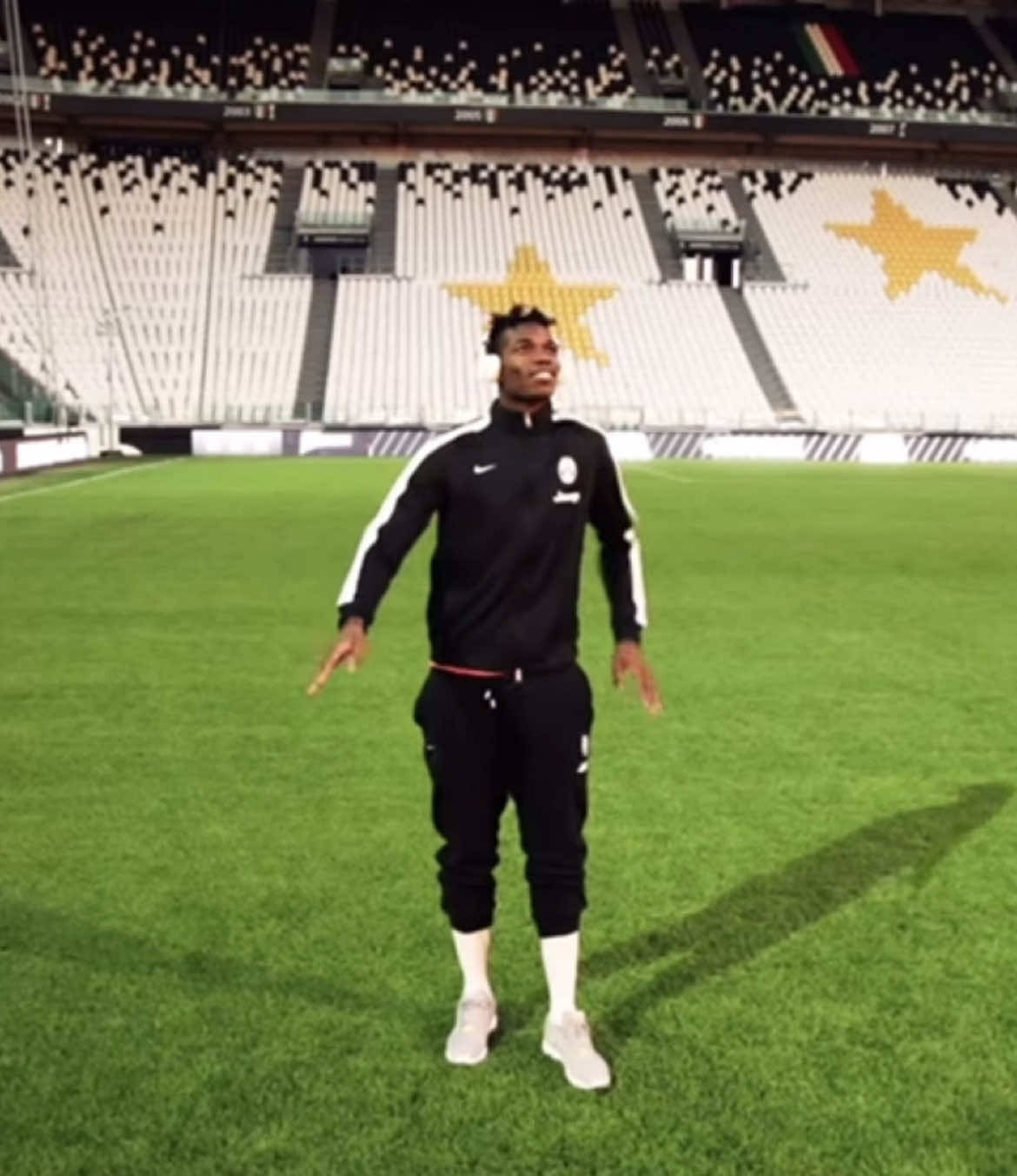 Sum light #pogba #logobi#Soccer#futbol#socceredit#futboledit #paulpogba 