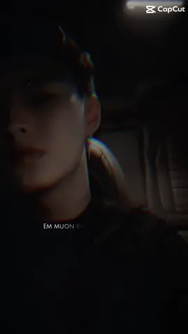 #capcut 