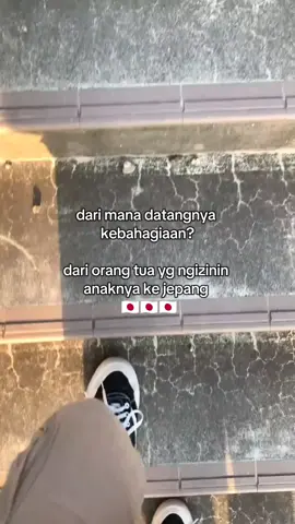 #jepangindonesia🇯🇵🇲🇨 #jepang🇯🇵 #bahasajepang #kerjadijepang #fyppppppppppppppppppppppp #masukberanda #tiktok #foryou 