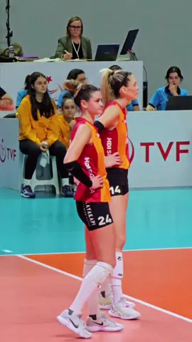 Katarina Dangubic🇷🇸☺️☺️ ⏳⏳vnl #VNL2025  #volleyballplayer 