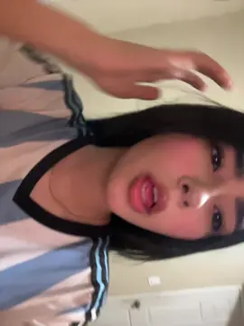 IG: WXAVILAX #para #fyupageシ #vira 
