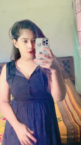 #foryou #foryoupage #foryouviralvideo 