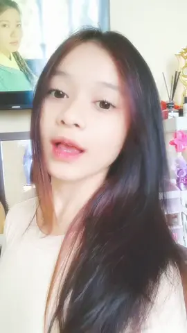 #4u #somebodypleasure 