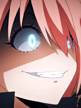 #tenseishitaraslimedattaken #milim #anime #animeedit
