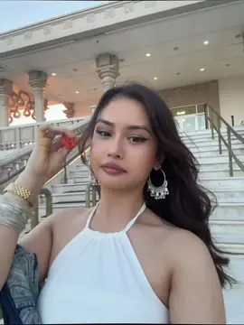 🌺