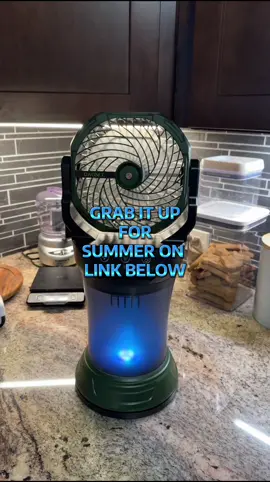 SUMMER HIT COOL MISTING FAN. LIMITED STOCK. Rechargeable, Remote, 2 Litre Water Stirage. 2 hours mist on intermittant. #fyp #Summer #cool 