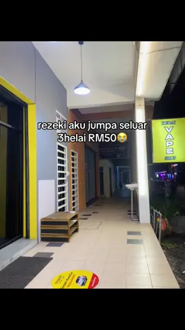 #fyp #seluarkerja #seluarcargo 