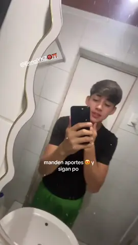 😍😍#tulones #tulones2025 #paratiiiiiiiiiiiiiiiiiiiiiiiiiiiiiii #tulonsito 
