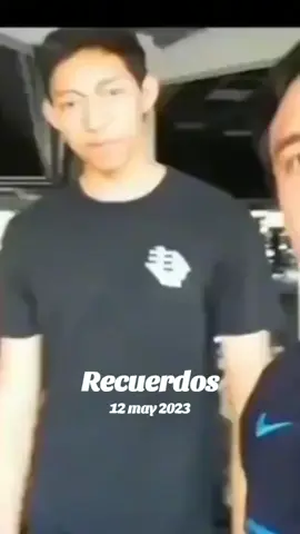 #Recuerdos