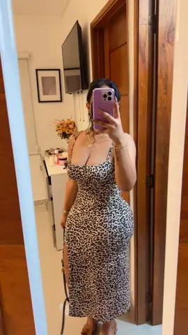 😍😍🌸🌸