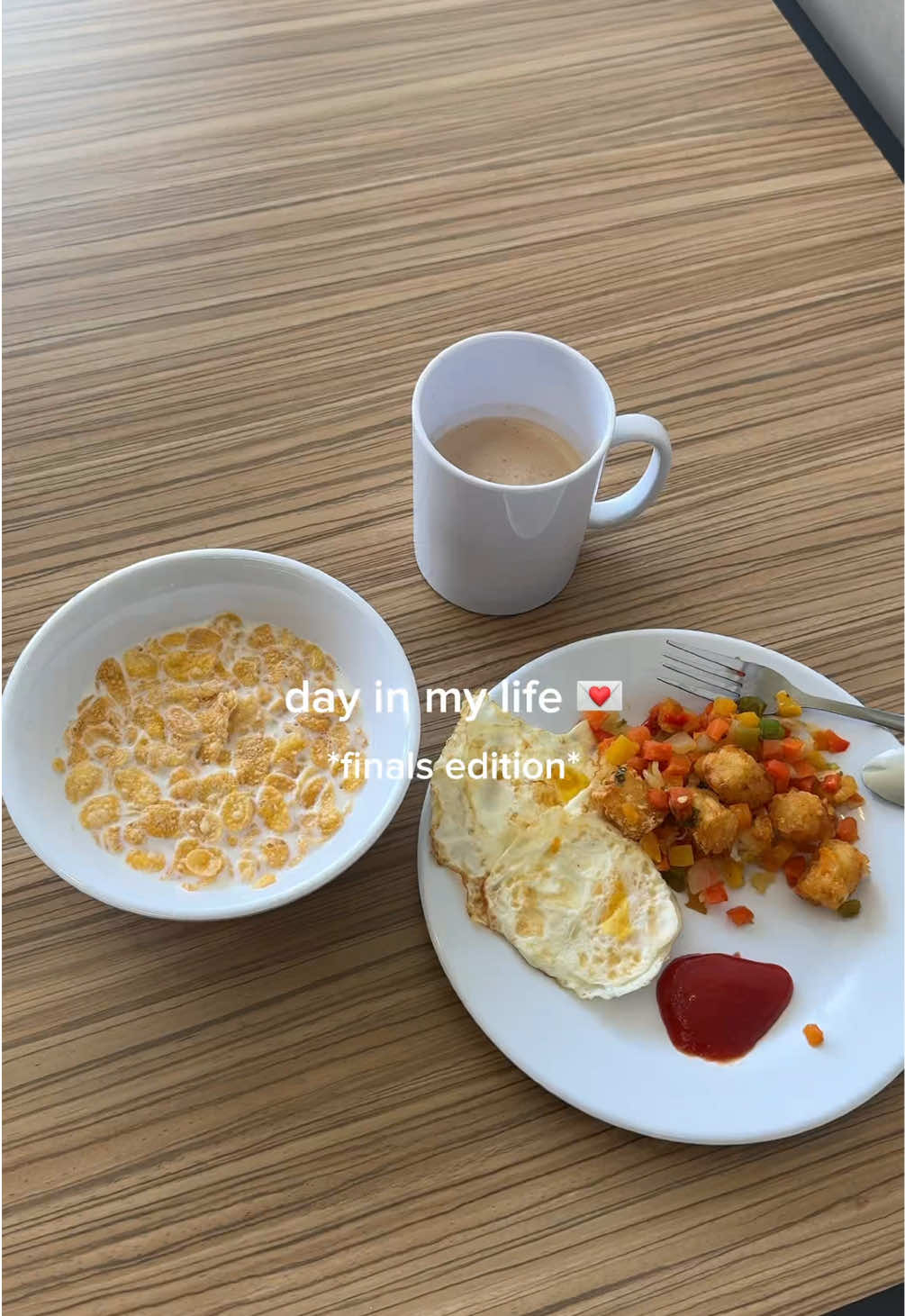 i just realized that i had 4 cups of coffee and a celsius in a single day wtf 😭 #dayinmylife #collegelife #studentvlog #dayinmylifevlog #collegevlog #collegedayinmylife #productivity #finals #finalsweek #fyppppppppppppppppppppppp 