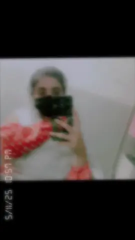 🥰♥️💞