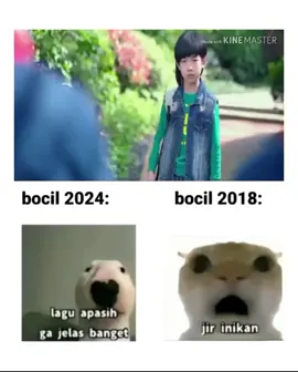 lin qiunan #laguold #lewatberanda #lewatberandafyp #fyp #fyppppppppppppppppppppppp #singgahan #jangandiskip #wahaitiktokfyplah 