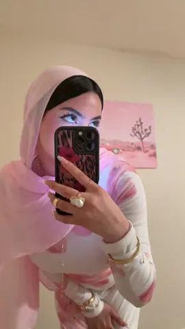 #fyp #fypシ #foryoupage #viral #hijabi #arab #fashion #fashionkilla #clothes #jewelry #Summer #ootdinspo #vela 