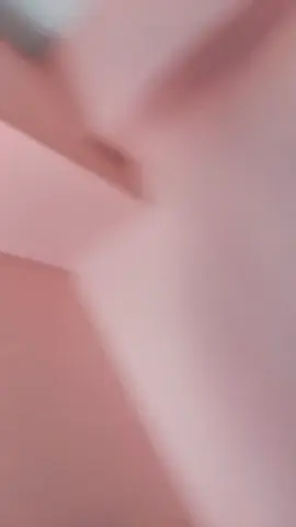 울고싶을때 혜리지 ㅋㅋㅋㅋ