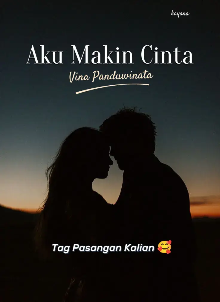 #vinapanduwinata #akumakincintavinapanduwinata #vinapanduwinataakumakincinta #lagukenangan #laguromantis #lagujadul #oldies #lagulawas #lewatberandamu #musiktiktok #lagu90an 