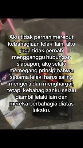 #4u #fyp 