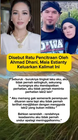 #hiburan  #artist  #beritaartisterkini  #beritaartishariini  #fyp  #fypシ゚viral  #fyppppppppppppppppppppppp 