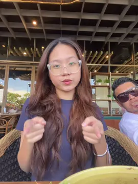 ar yu redi