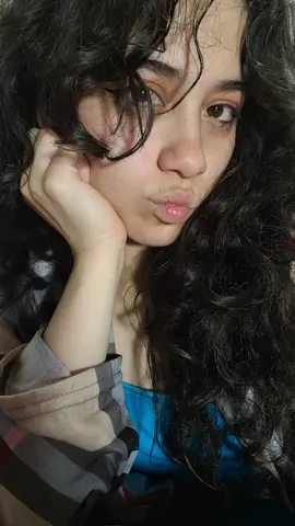 #hair #curly #makeup #me #lovely #justagirl #girls #outfitinspiration #outfit #modeling #jellyfish #model