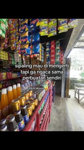 #fyp#bahanswmu#fyppppppppppppppppppppppp#fypage#masukberanda#xybca#fyp  