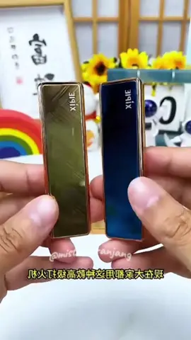 Korek api elektrik mini portable. #korekapi #korekelektrik #korekelektrikmurah #korekelektrikviral #korekapielektrik #korekapielektrikcharger 